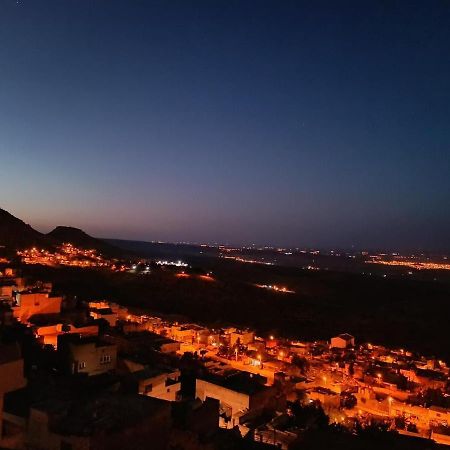 Merdin Boutique Hotel 마르딘 외부 사진