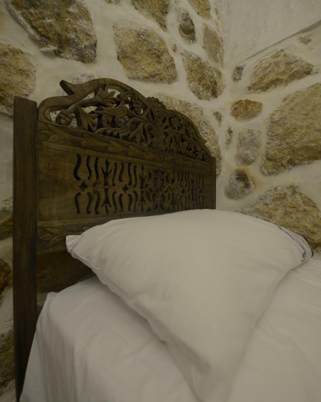 Merdin Boutique Hotel 마르딘 외부 사진