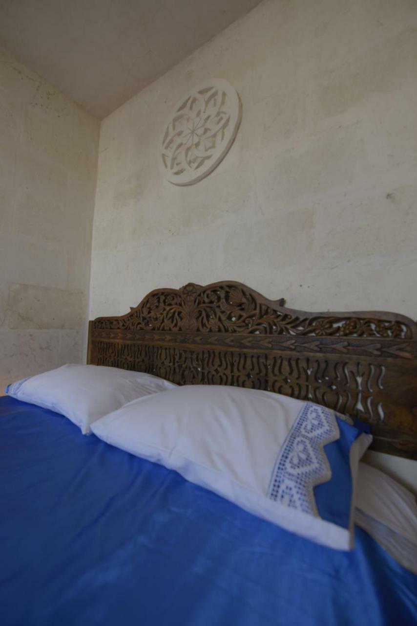 Merdin Boutique Hotel 마르딘 외부 사진