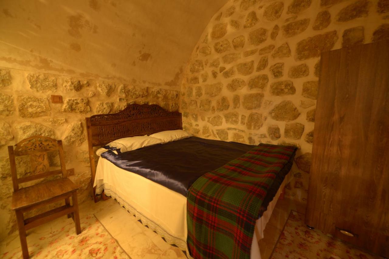 Merdin Boutique Hotel 마르딘 외부 사진