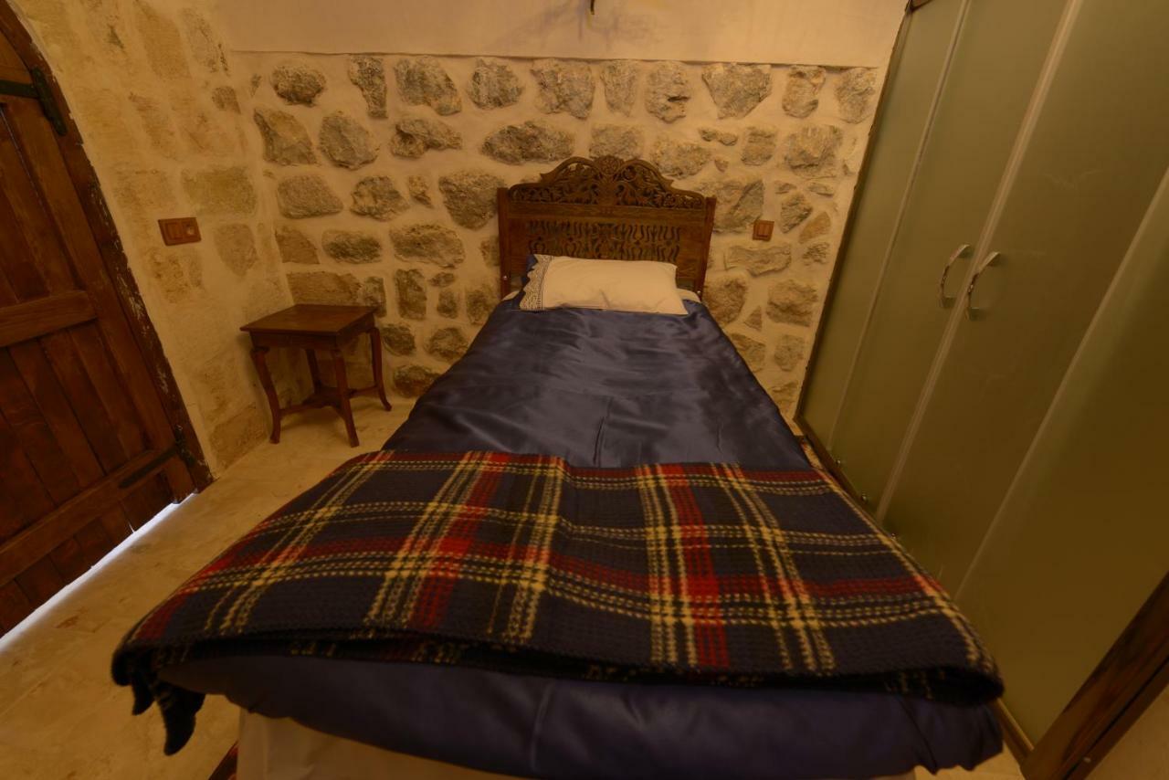 Merdin Boutique Hotel 마르딘 외부 사진